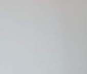 Сдать в аренду Квартиры вторичка Реутов, улица Реутовских ополченцев, 8   