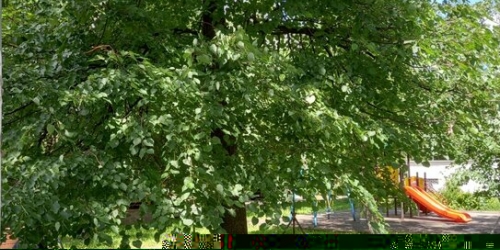 2-комн квартира Хуторской 2-й пер,  д. 4/13