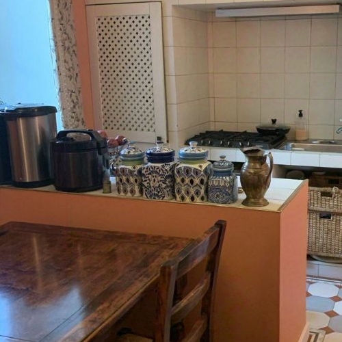 2-комн квартира Рыбацкая улица, 6-8