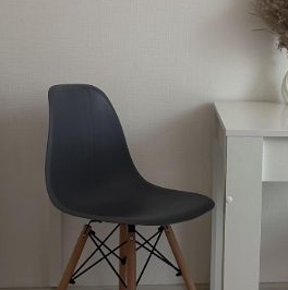 Аренда студии Кудрово г., проспект Европейский, 22 Аренда студии Кудрово г., проспект Европейский, 22