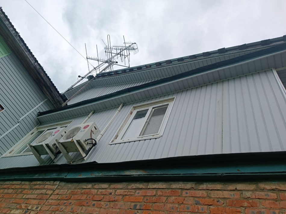 Продажа дома Раменское г, Стахановская ул