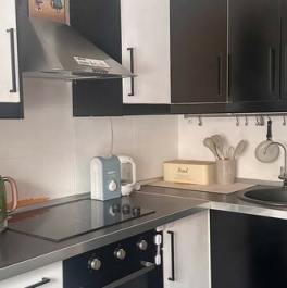 Продажа 2-комн квартиры на вторичном рынке Комендантский пр-кт,  д. 39,  к. 1