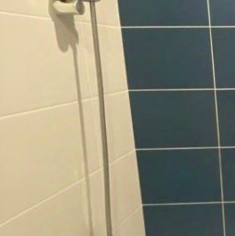 Продажа 1-комн квартиры на вторичном рынке Химки, улица Имени К.И. Вороницына, 1к1 Продажа 1-комн квартиры на вторичном рынке Химки, улица Имени К.И. Вороницына, 1к1