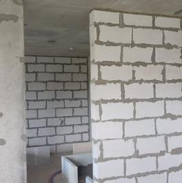 Продажа 3-комн квартиры на вторичном рынке Химки, 46Н-12372,  д. 4