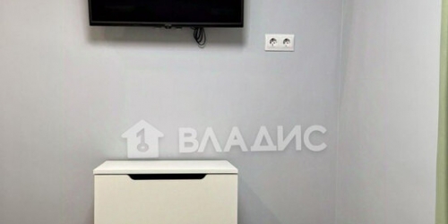 3-комн квартира ул Прилукская,  д. 13