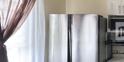 3-комн квартира Бестужевская улица, 7к2