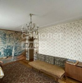 Продажа 2-комн квартиры на вторичном рынке Красносельское шоссе,  д. 11