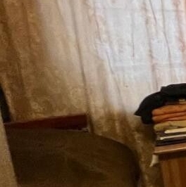 Продажа 1-комн квартиры на вторичном рынке Красногорск, улица Народного Ополчения, 36