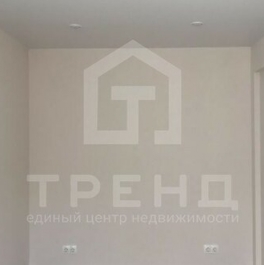 Продажа 3-комн квартиры на вторичном рынке улица Софьи Ковалевской,  д. 5 к2