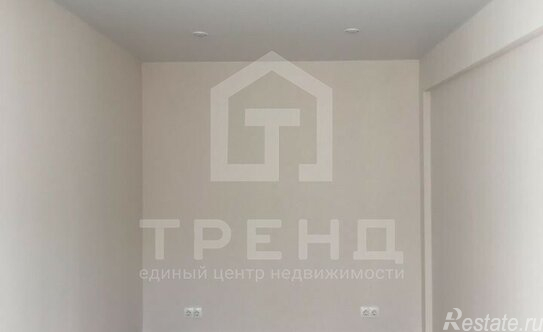 Продажа 3-комн квартиры на вторичном рынке улица Софьи Ковалевской,  д. 5 к2