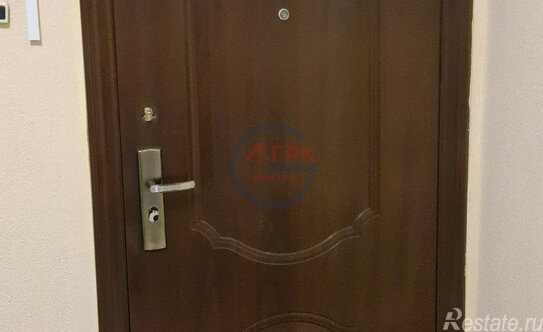 Продажа 2-комн квартиры на вторичном рынке Северный, ул Северная,  д. 4