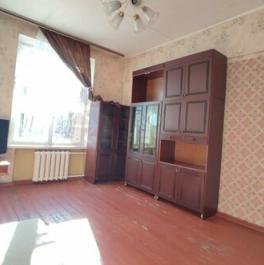 Продажа 3-комн квартиры на вторичном рынке Новомихалковский 4-й проезд,  д. 15