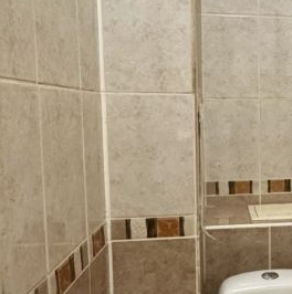 Аренда 1-комн квартиры на вторичном рынке улица Солдата Корзуна, 42