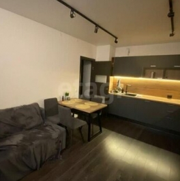 Продажа 2-комн квартиры на вторичном рынке Комендантский пр-кт,  д. 66,  к. 1 стр 1