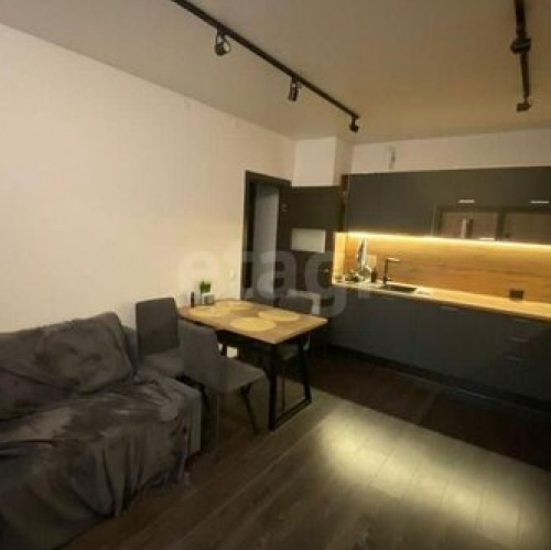 2-комн квартира Комендантский пр-кт,  д. 66,  к. 1 стр 1