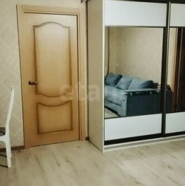 Продажа 3-комн квартиры на вторичном рынке Просвещения пр-кт,  д. 46,  к. 2