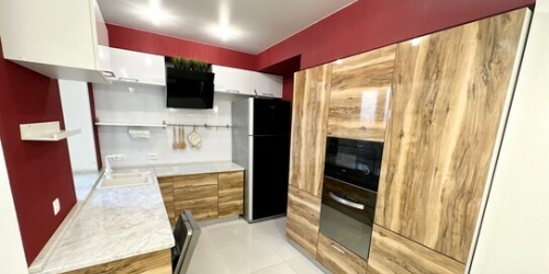 5-комн квартира Славы пр-кт,  д. 51