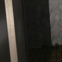 Продажа 1-комн квартиры на вторичном рынке улица Маршала Голованова, 12 Продажа 1-комн квартиры на вторичном рынке улица Маршала Голованова, 12