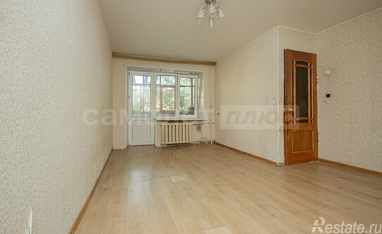 Продажа 2-комн квартиры на вторичном рынке Наро-Фоминск, ул Карла Маркса,  д. 2