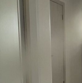 Продажа 1-комн квартиры на вторичном рынке Дорожная улица, 46к5