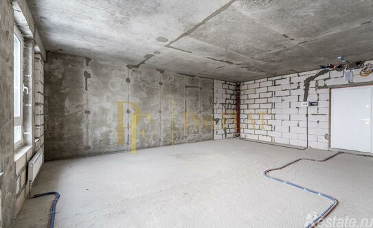 Продажа 1-комн квартиры на вторичном рынке ул Шарикоподшипниковская,  д. 11,  к. 10