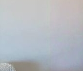 Продать Квартиры вторичка Кудрово г., улица Английская, 5   