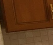 Сдать в аренду Квартиры вторичка улица Лавочкина, 44К2   