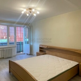 Продажа 2-комн квартиры на вторичном рынке ул Медиков,  д. 16