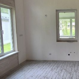 Продажа дома Коттеджный поселок Рощинский хут., проезд Круглый Продажа дома Коттеджный поселок Рощинский хут., проезд Круглый