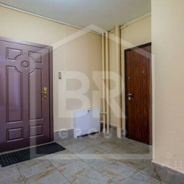 Продажа 3-комн квартиры на вторичном рынке Науки пр-кт,  д. 47,  к. 2