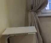 Сдать в аренду Квартиры вторичка улица Среднерогатская, 13к1   