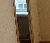 Продать Квартиры вторичка Варшавская ул  71 