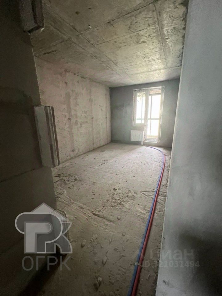 Продажа 2-комн квартиры на вторичном рынке 6-я Радиальная улица, 7/1к2