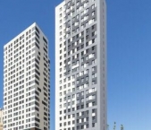 Продать Квартиры вторичка Орджоникидзе ул  44а 1