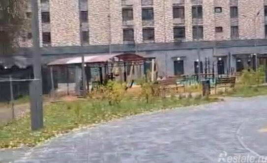 Продажа 2-комн квартиры на вторичном рынке Дмитровское ш,  д. 93,  к. 2