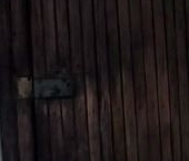 Продать Квартиры вторичка 1-й мкр, Имени Свердлова пгт, 31   