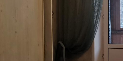 3-комн квартира Крестьянский тупик, 14-16