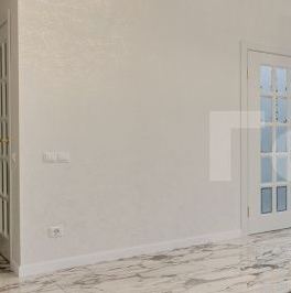 Аренда 2-комн квартиры на вторичном рынке Шмитовский проезд, 39к6 Аренда 2-комн квартиры на вторичном рынке Шмитовский проезд, 39к6