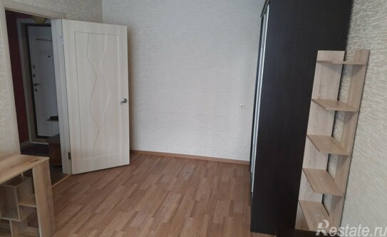 Продажа 1-комн квартиры на вторичном рынке Коломна, улица Дзержинского,  д. 81