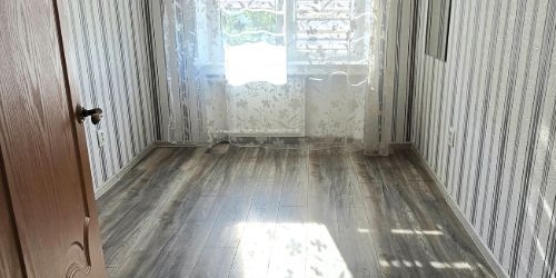 2-комн квартира проспект Металлистов, 21К1