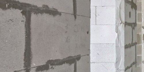 2-комн квартира Красногвардейский переулок, 14