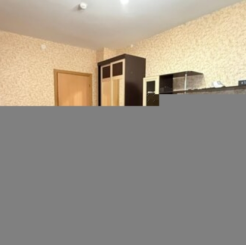 4-комн квартира Бассейная ул,  д. 27