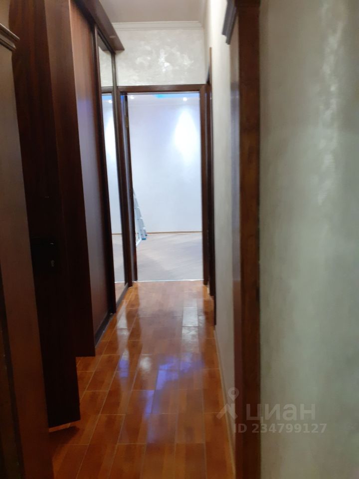 Аренда 2-комн квартиры на вторичном рынке площадь Победы,  д. 1кД