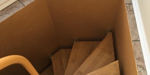 3-комн квартира Сестрорецк г, Всеволода Боброва ул ,  д. 27