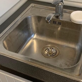 Аренда 1-комн квартиры на вторичном рынке ул Бестужевская,  д. 30