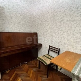 Продажа 2-комн квартиры на вторичном рынке проспект Наставников,  д. 41 к1