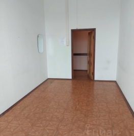 Аренда ПСН Сестрорецк г, Реки Сестры наб, д. 4 Аренда ПСН Сестрорецк г, Реки Сестры наб, д. 4