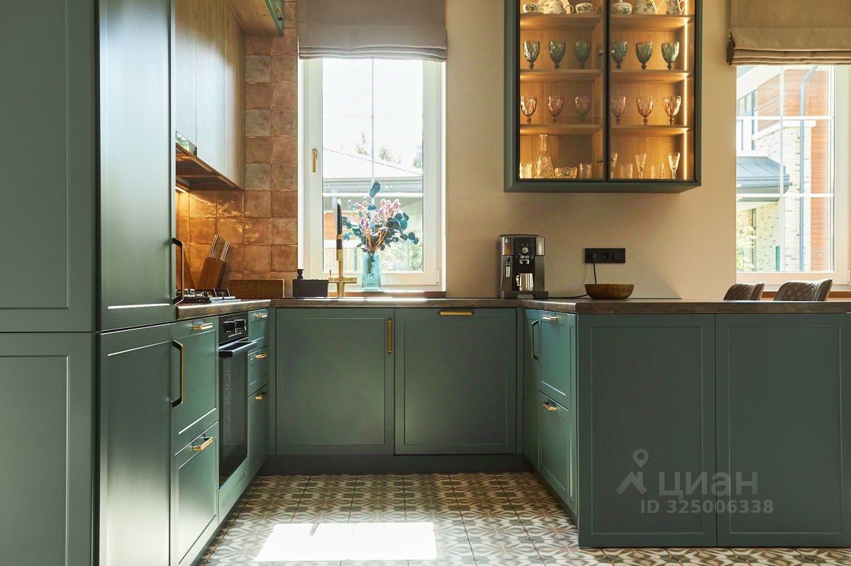 Продажа дома д. Канисты, бульвар Лесной, 18