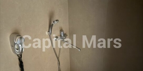 2-комн квартира Черемушкинская Б. ул,  д. 25,  к. 151