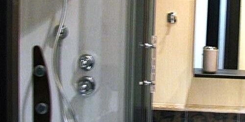 2-комн квартира Коломяжский проспект, 15к1